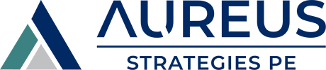 Aureus Strategies PE