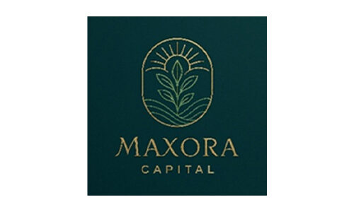 fund-maxora_capital_plt