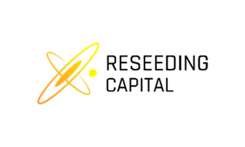 fund-reseeding_capital_plt