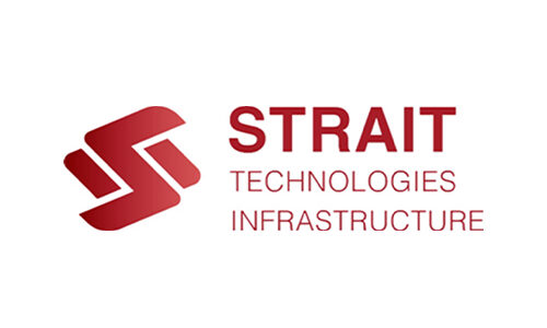 fund-strait_technologies_infrastructure_plt