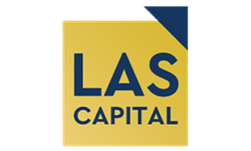 fund-las_cap_plt