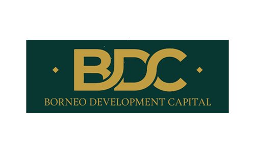 fund-borneo_development_capital_plt