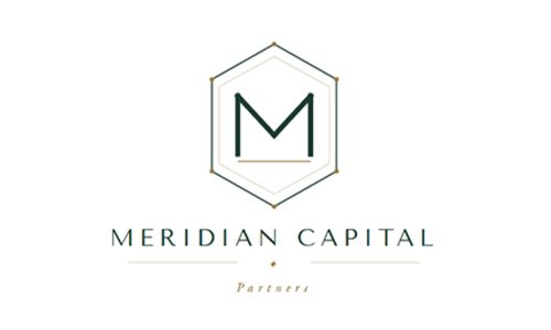 fund-meridian_capital_partners_plt