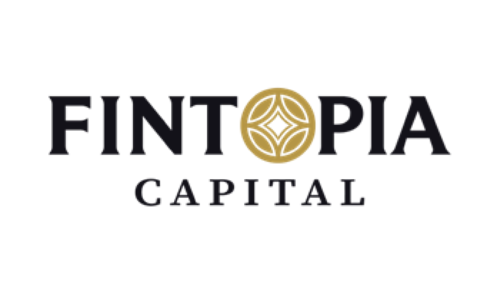 Fintopia Capital Logo Resize