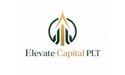 Elevate Capital PLT Logo 2